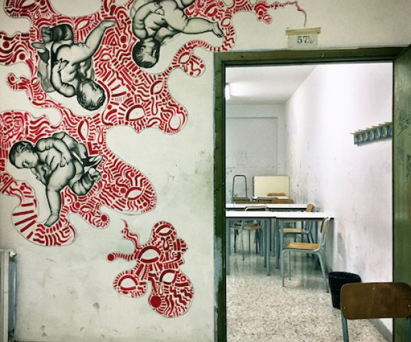Il Documento di orientamento per la redazione della prova scritta di italiano nell’esame del primo ciclo: un passo importante nella giusta direzione