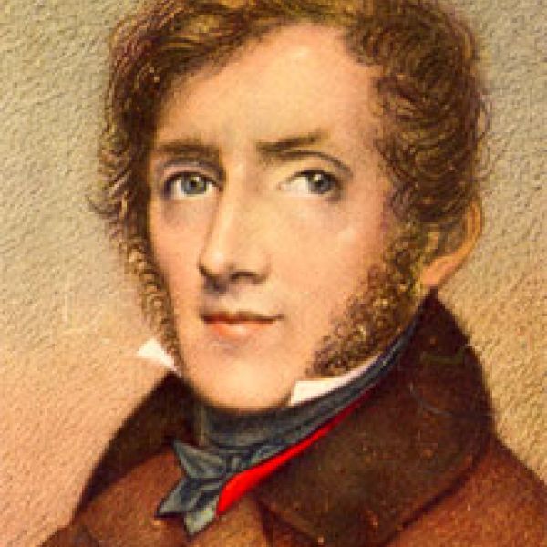 manzoni0