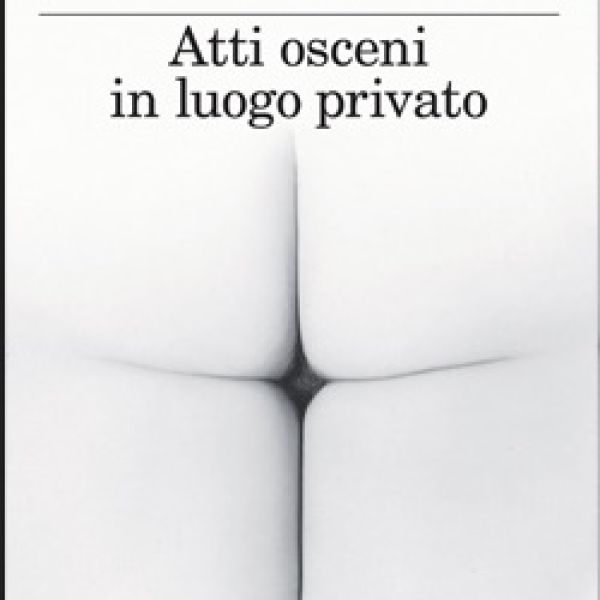 atti-osceni