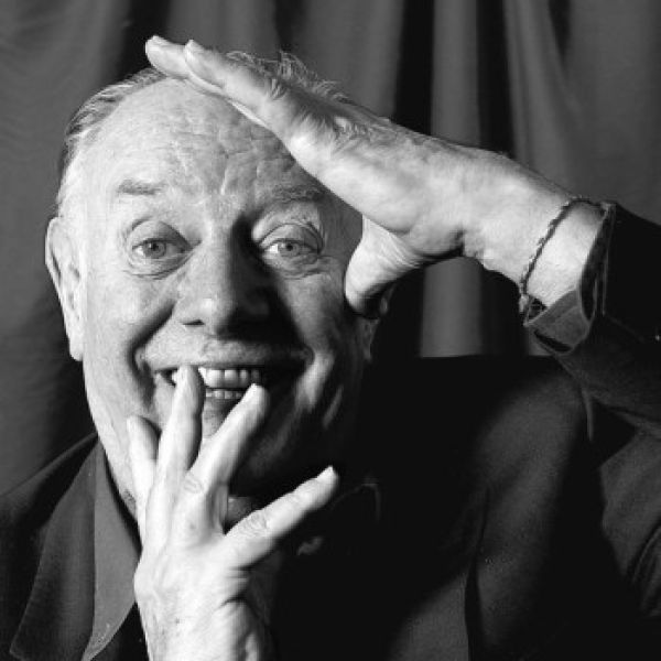 dario fo 2 350x435