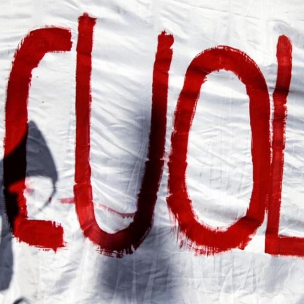 sciopero-scuola.jpg