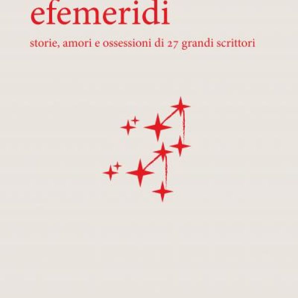 efemeridi copertina