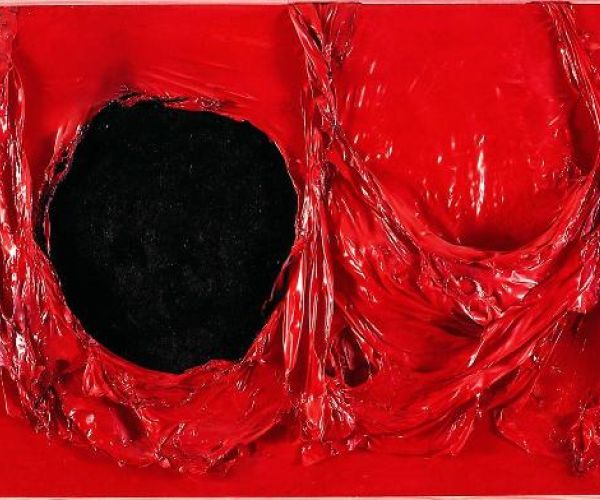 Il sogno dell’uomo di fuoco: “La madre” di Tozzi