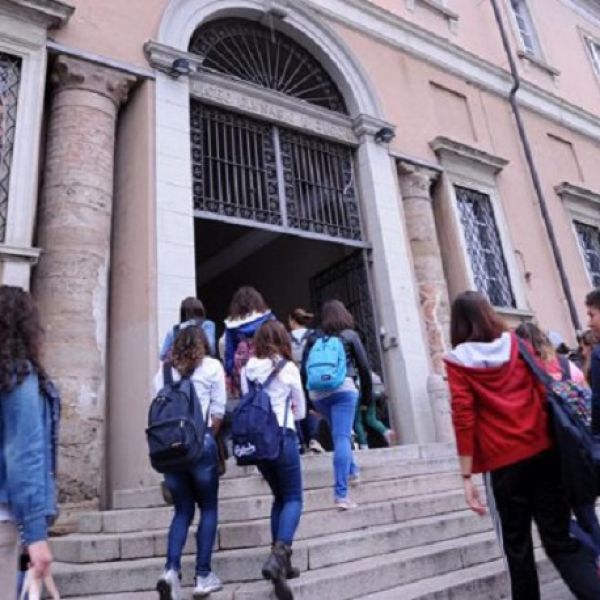 iscrizioni